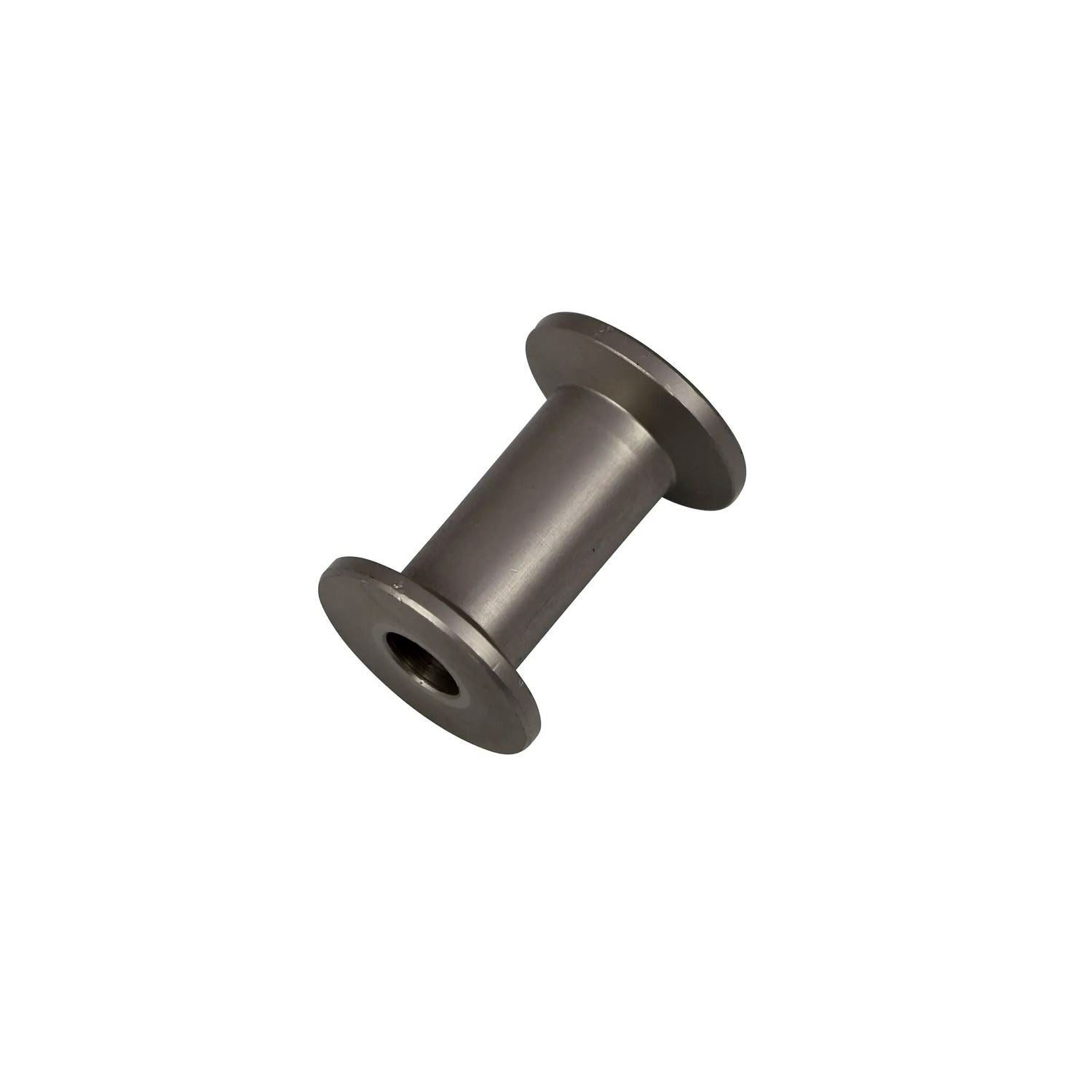 Akrapovic Aluminum Exhaust Washer For Vespa GTS 125 2009-2010